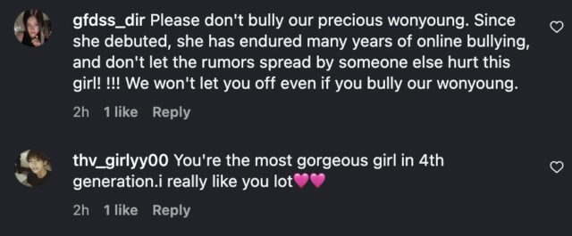 Screenshot 2025-09-27 at 1.06.11 PM